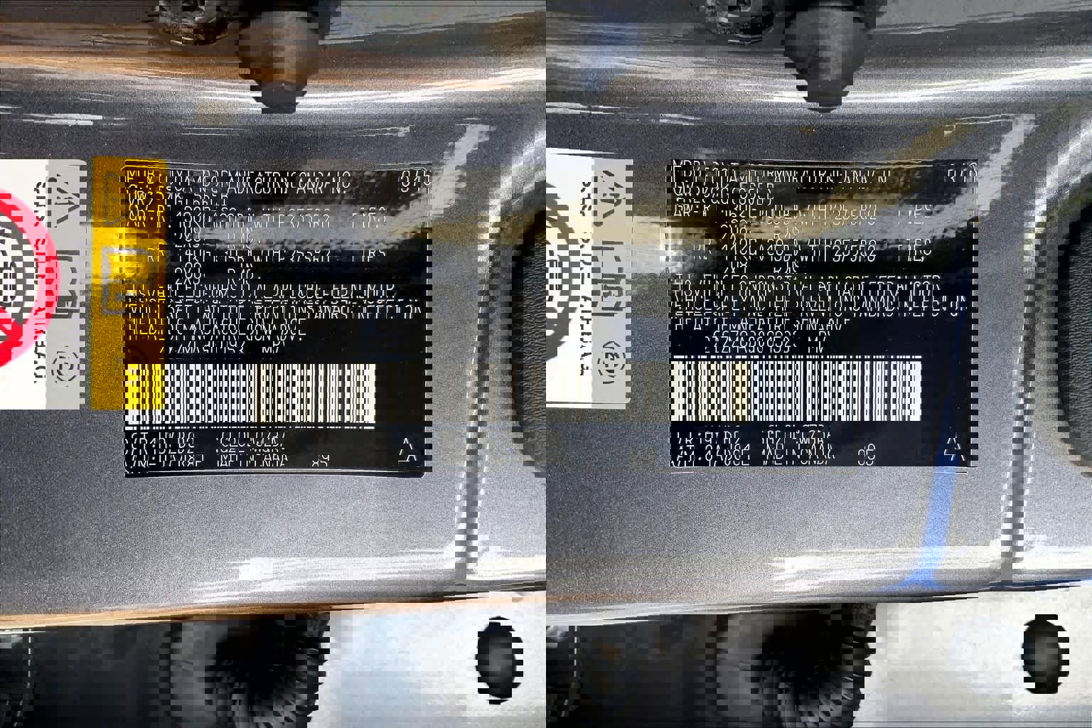 Used 2016 Lexus RX 350 FWD image 33