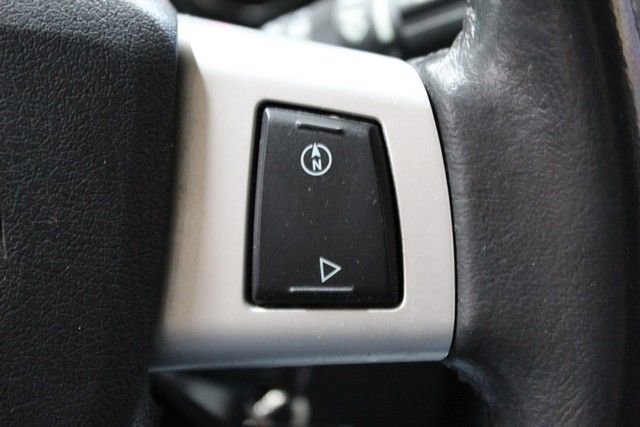 Used 2010 Jeep Liberty Limited image 23