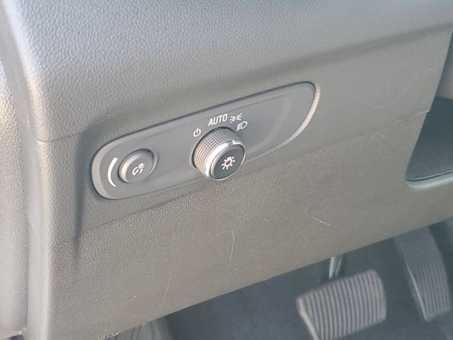 Certified 2023 Buick Envision Preferred AWD/4WD image 8