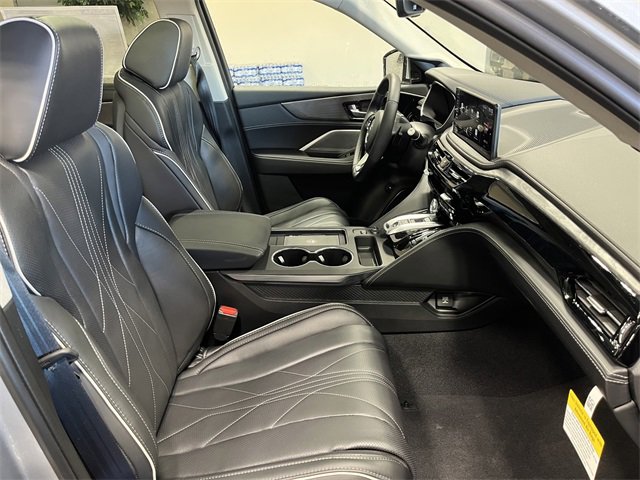 New 2026 Acura MDX w/ Advance Package image 14