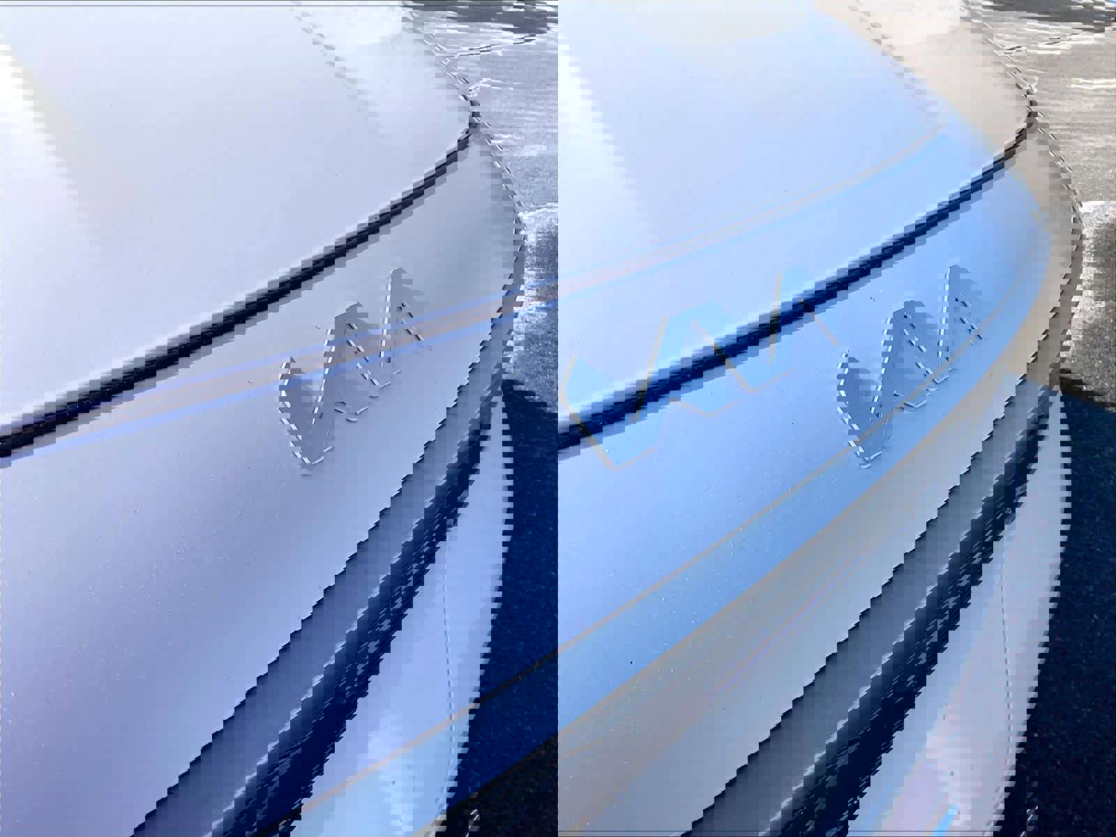 Used 2023 Kia Niro Wave w/ Wave Preserve Package image 31