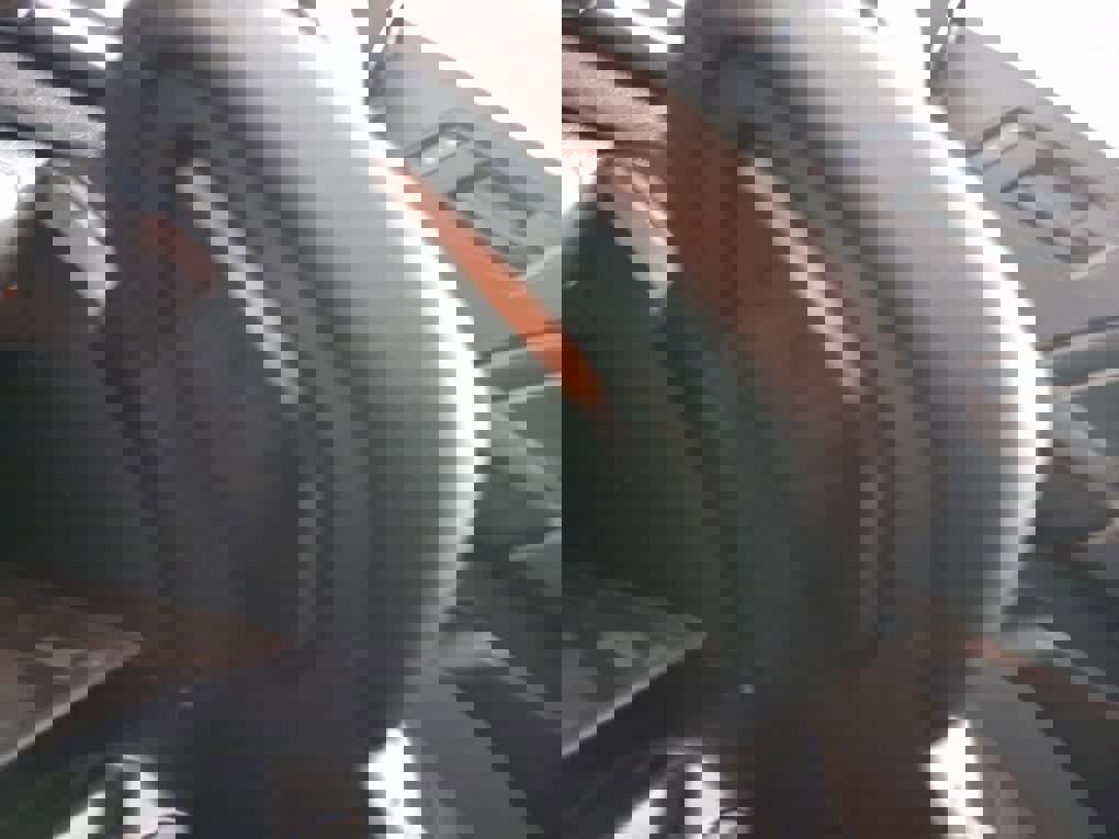 Used 2023 Chevrolet Colorado Trail Boss w/ Safety Package image 43