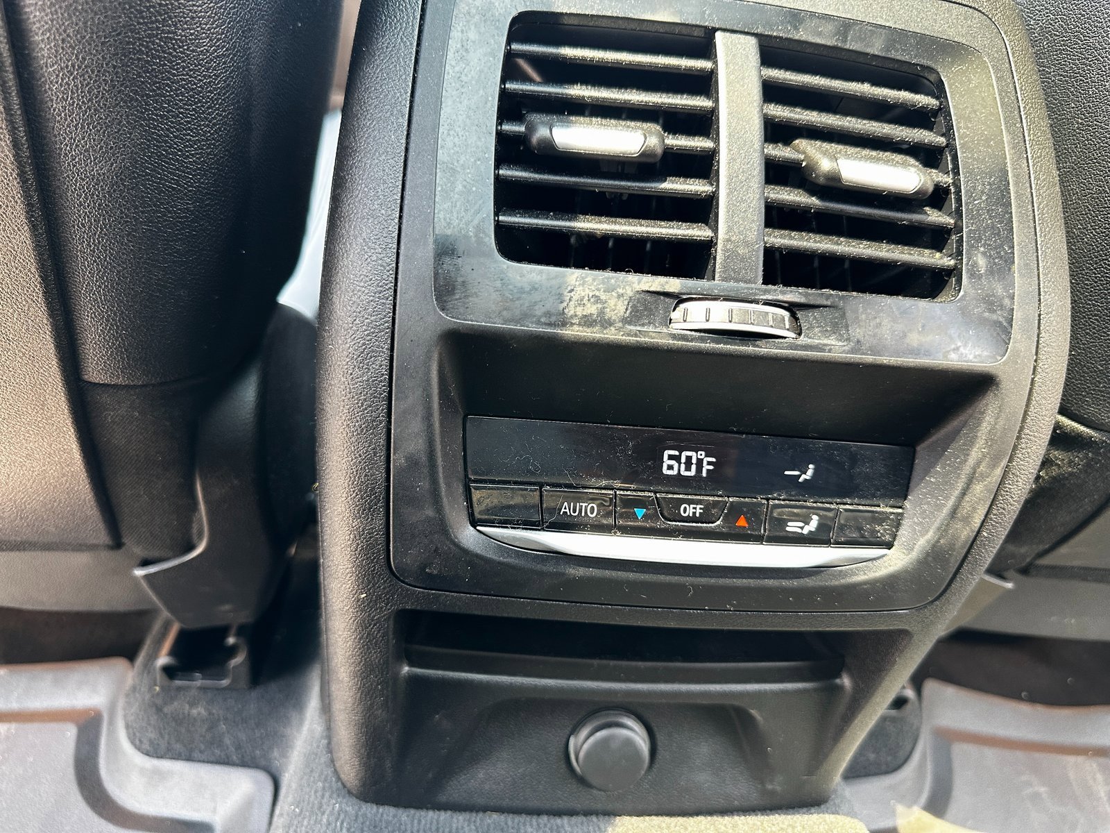 Used 2019 BMW X3 xDrive30i image 13