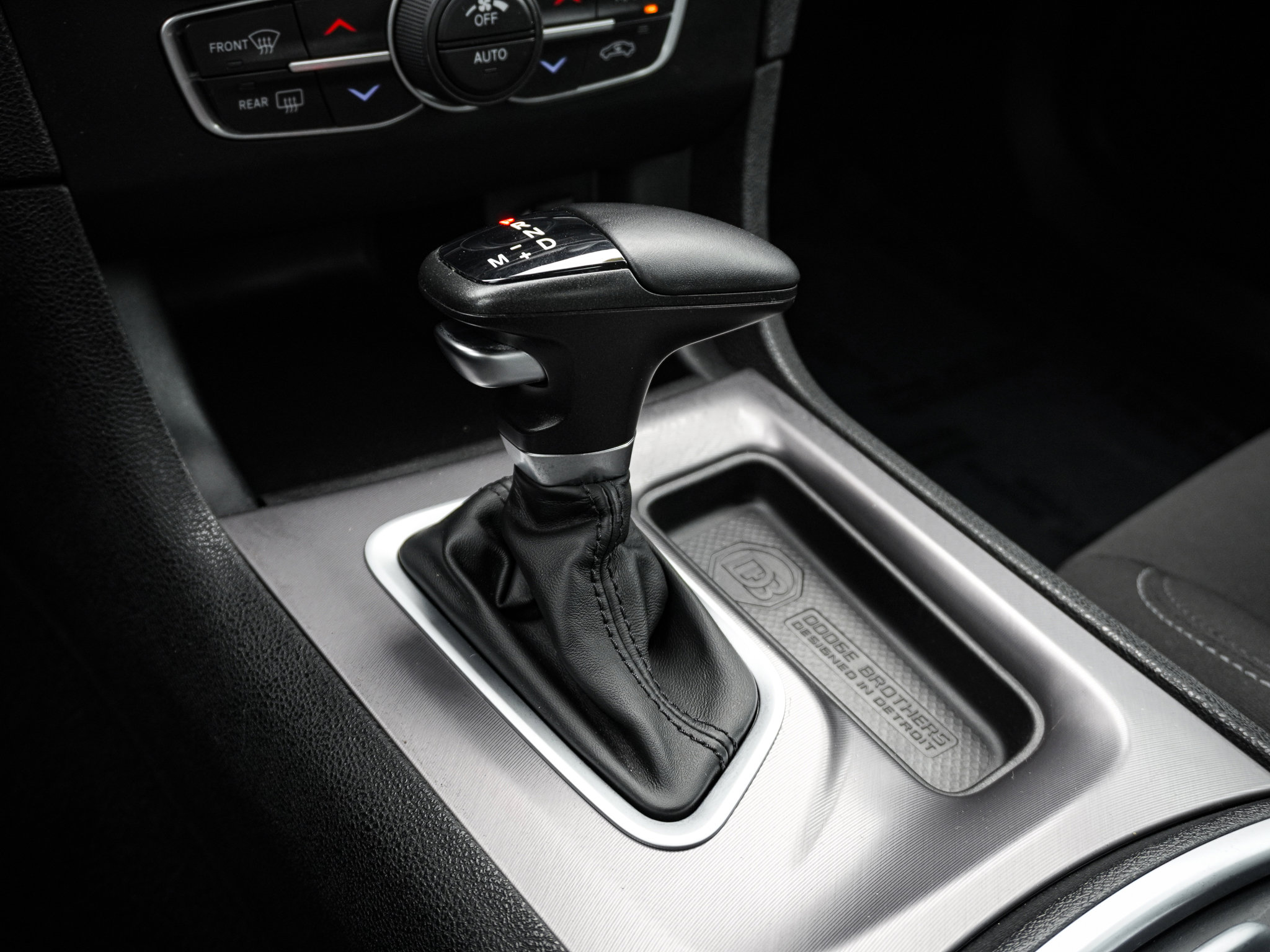 Used 2023 Dodge Charger Scat Pack image 28