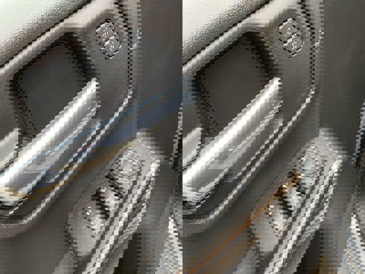 Certified 2022 GMC Sierra 1500 SLE image 23