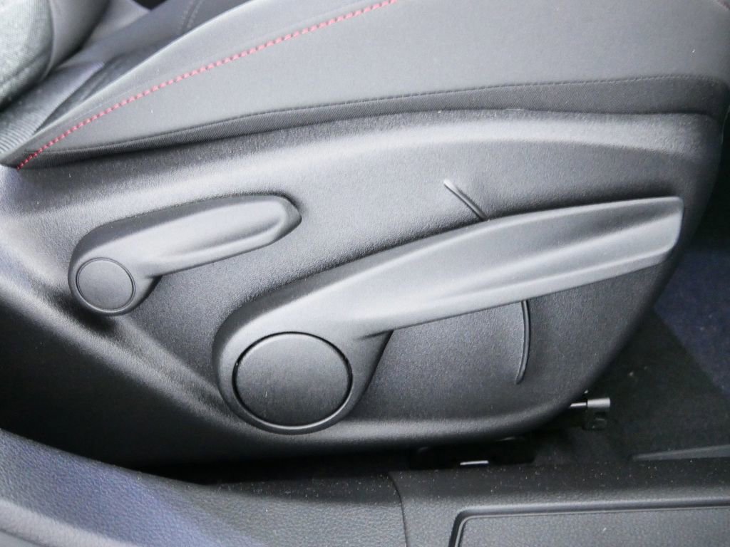 Used 2024 Dodge Hornet GT w/ GT Blacktop Package image 26