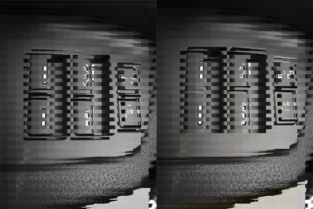 Used 2021 Honda Passport Sport image 22