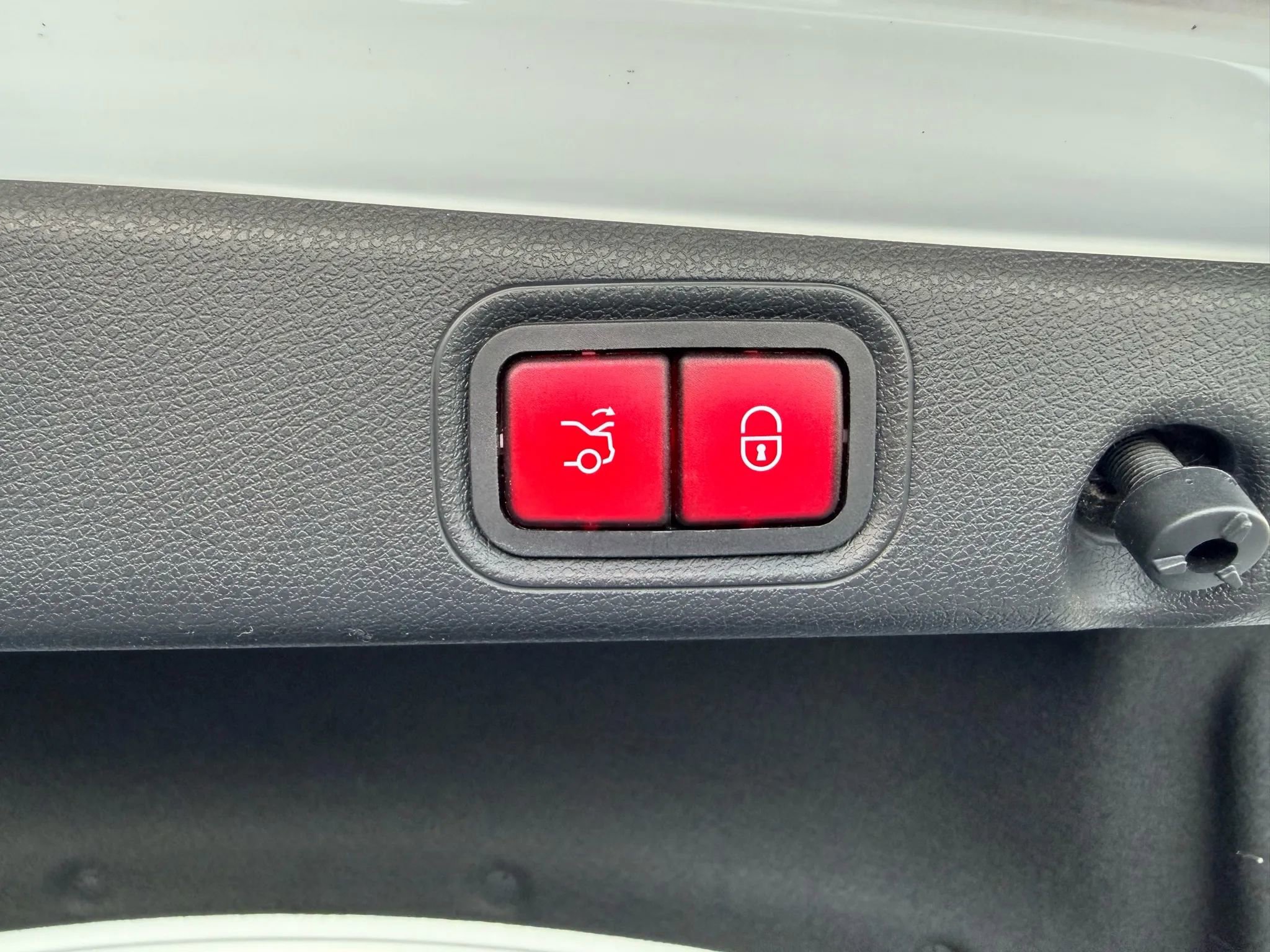 Used 2019 Mercedes-Benz E 300 image 27