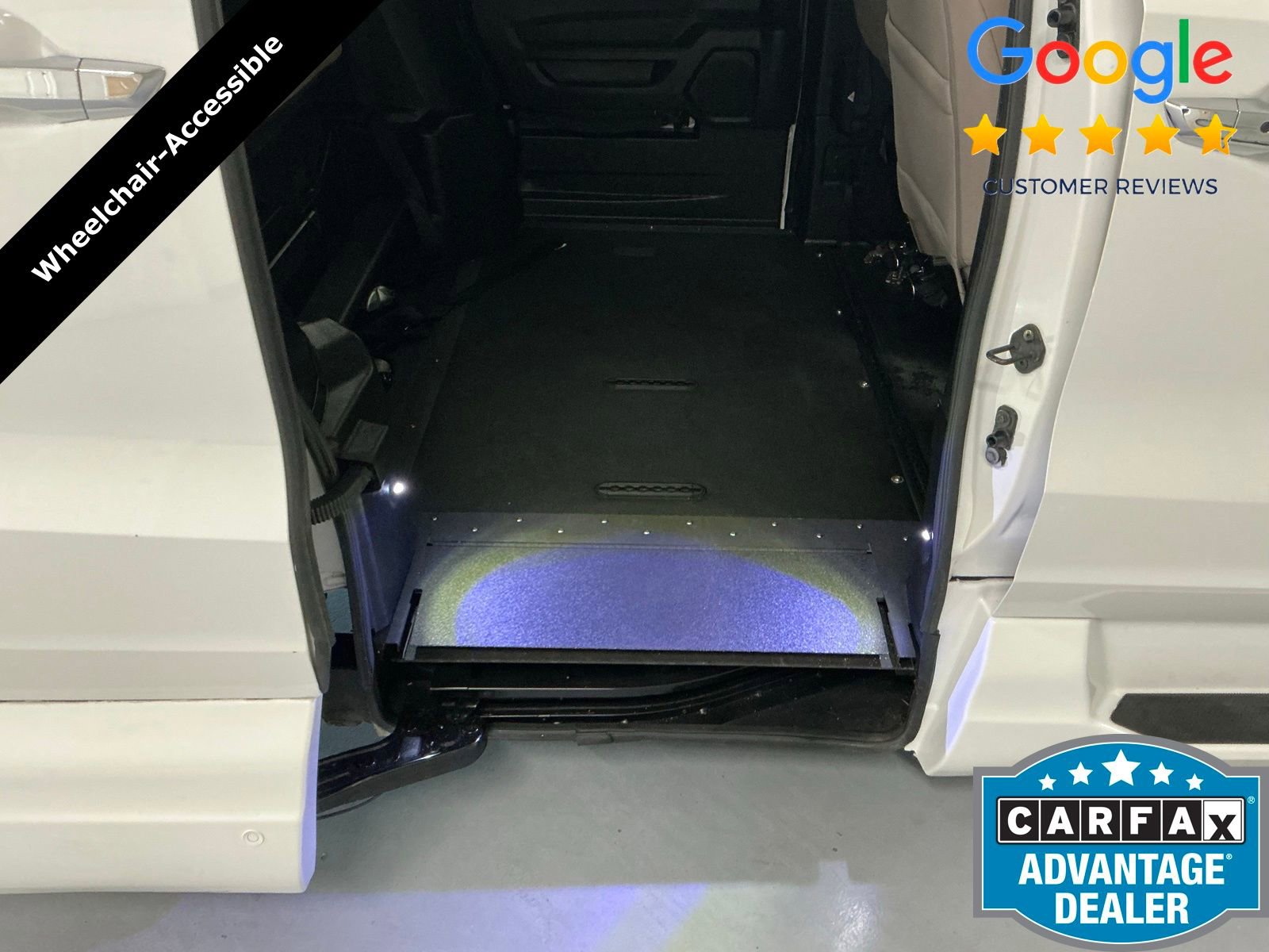 Used 2021 Honda Odyssey EX image 14