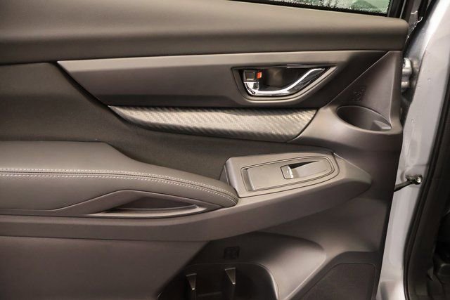 New 2025 Subaru Ascent Premium image 24