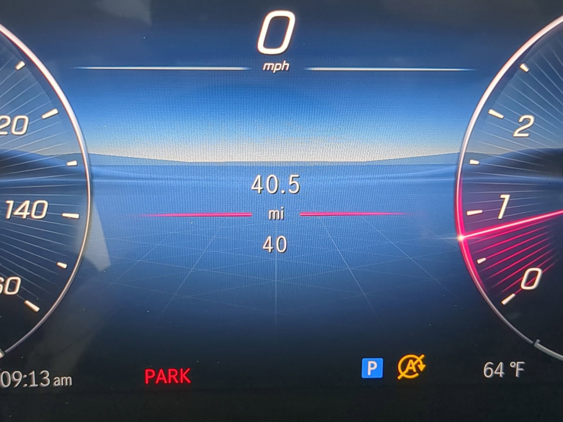 Used 2026 Mercedes-Benz GLC 300 image 61