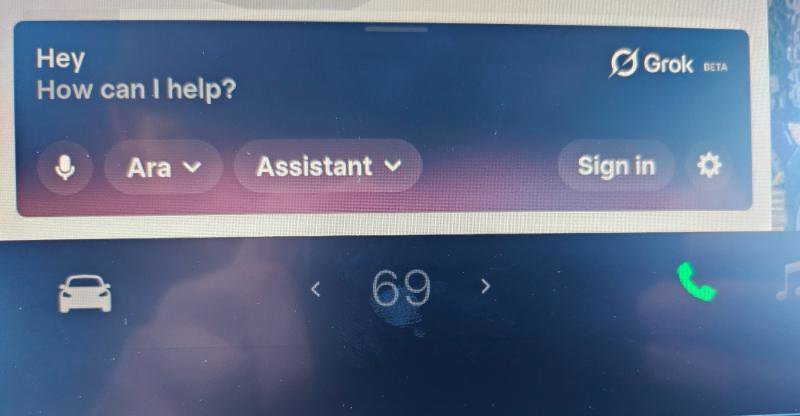 Used 2023 Tesla Model Y Long Range image 38