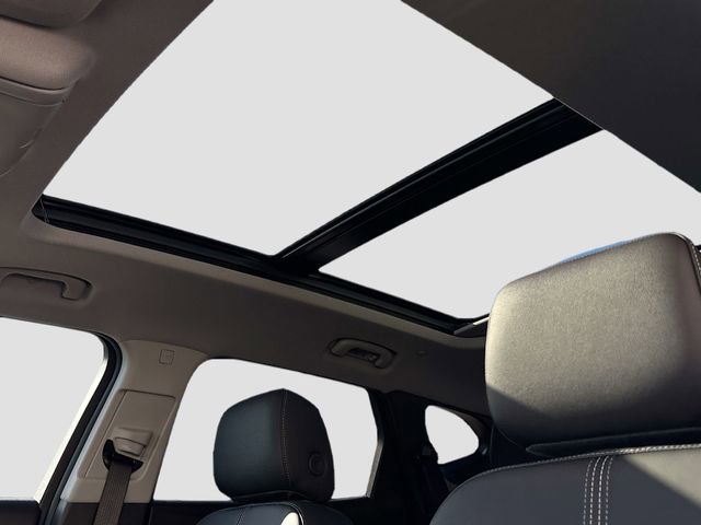 New 2026 Chevrolet Blazer LT w/ Sound & Technology Package image 23