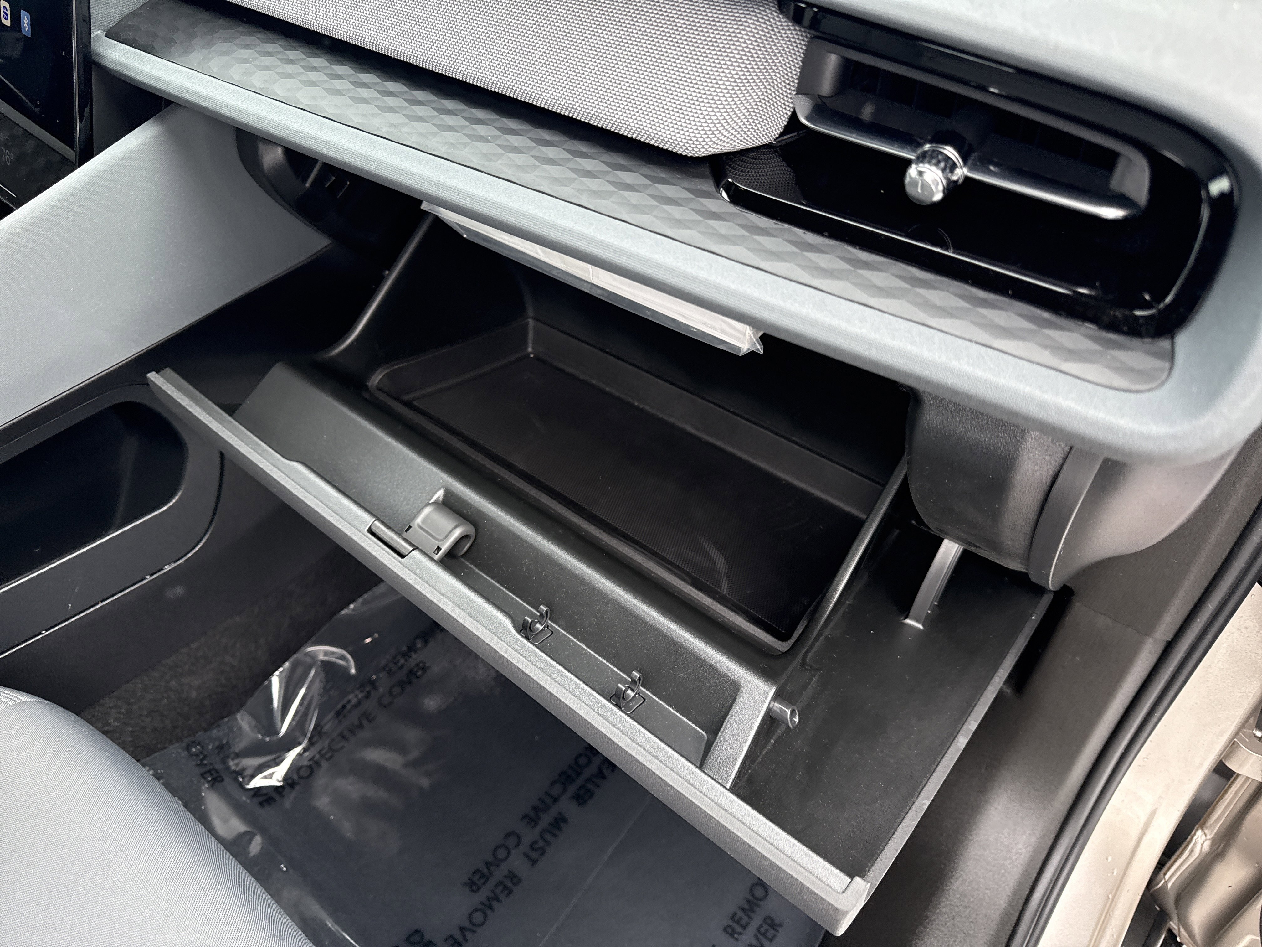 Used 2024 Polestar Polestar 2 w/ Pilot Pack image 29