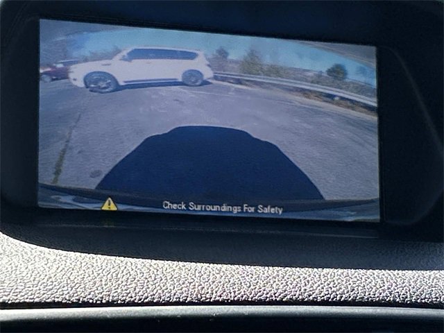 Used 2014 Buick Encore Premium image 36