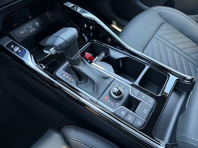 New 2026 Kia Sorento SX Prestige AWD/4WD image 15