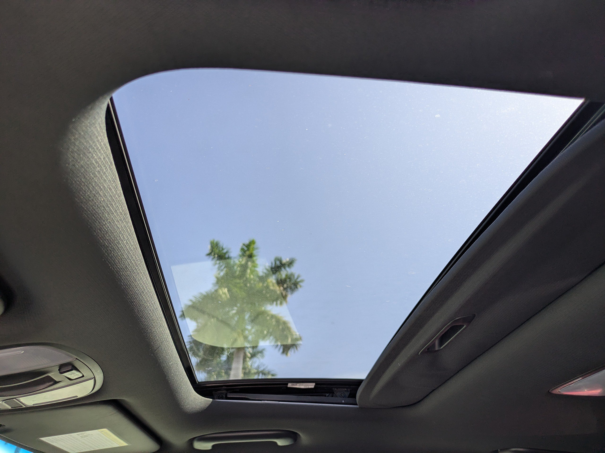 Used 2019 Hyundai Kona Ultimate FWD image 19