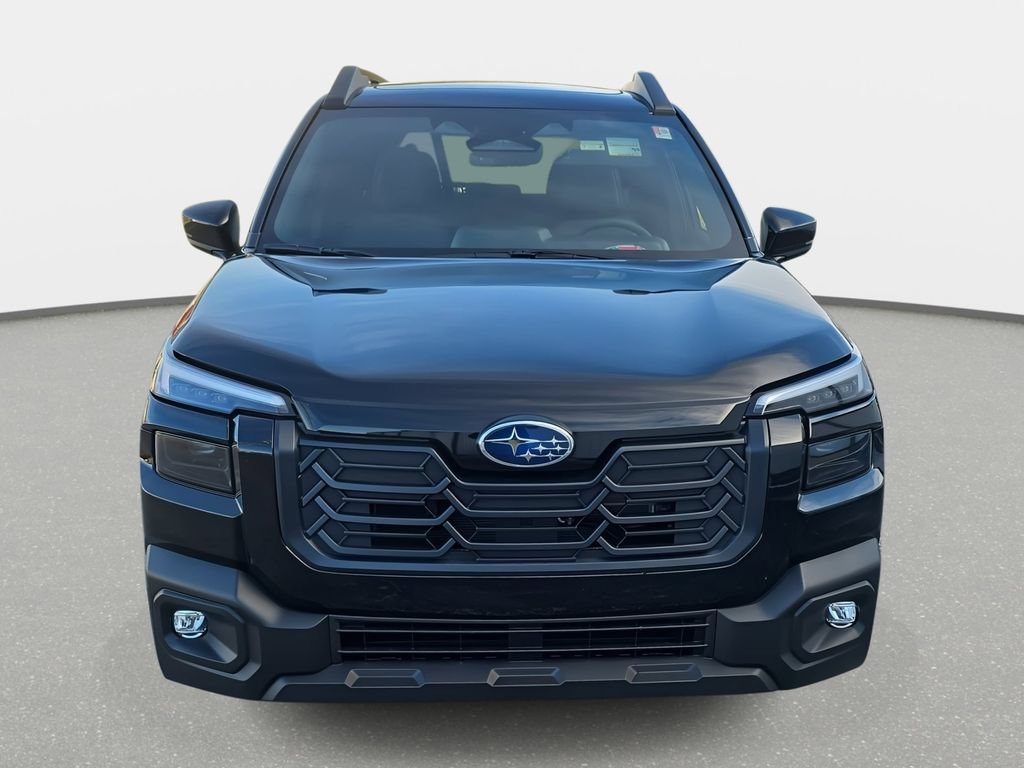 Used 2026 Subaru Outback Premium w/ Premium/Limited Package 2 AWD/4WD image 2
