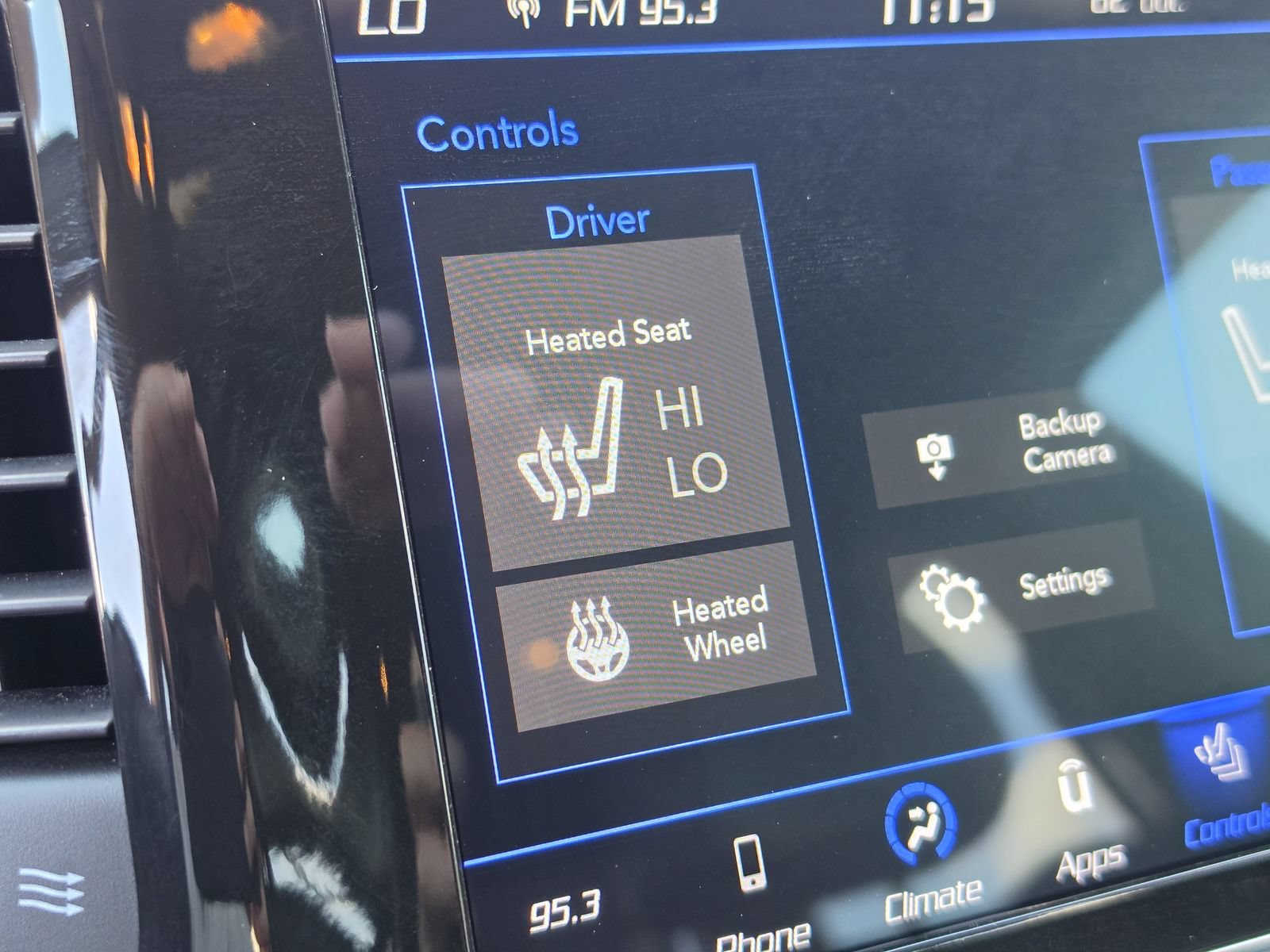 Used 2022 Jeep Grand Cherokee Laredo X RWD image 32