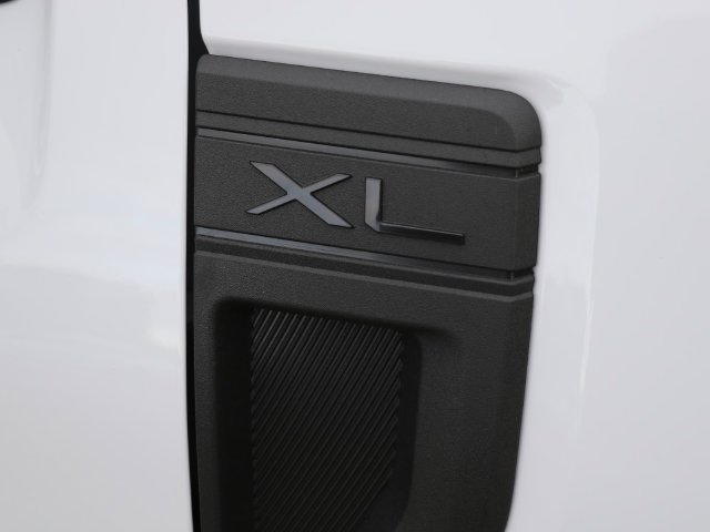 New 2026 Ford Maverick XL FWD image 9