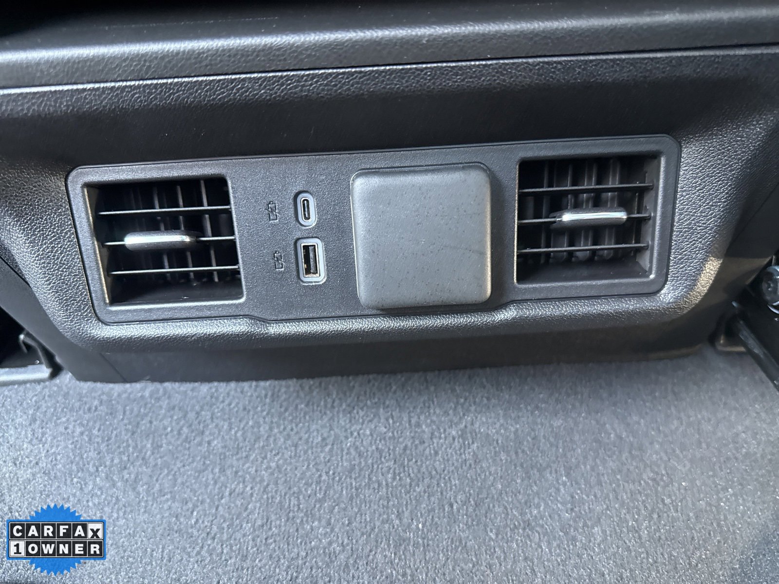 Used 2025 Chevrolet Silverado 1500 LT image 22