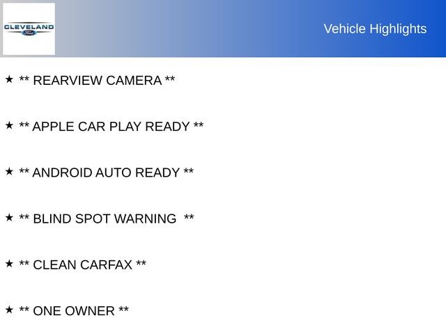 Used 2024 Tesla Model Y Performance AWD/4WD image 4