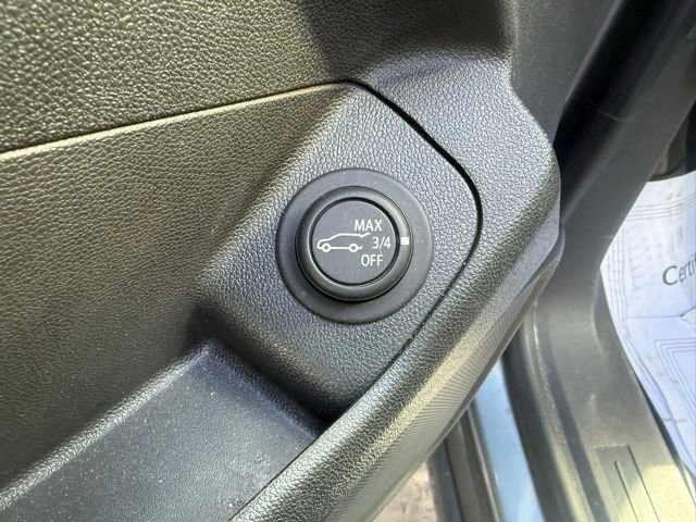 Used 2020 GMC Terrain SLT w/ Preferred Package image 12