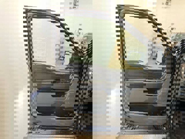 New 2025 Ford F150 XLT w/ Equipment Group 303A High image 15