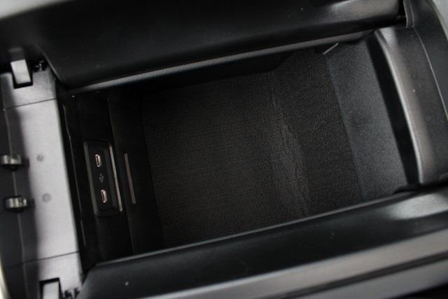 Used 2024 Mercedes-Benz C 300 4MATIC Sedan image 28