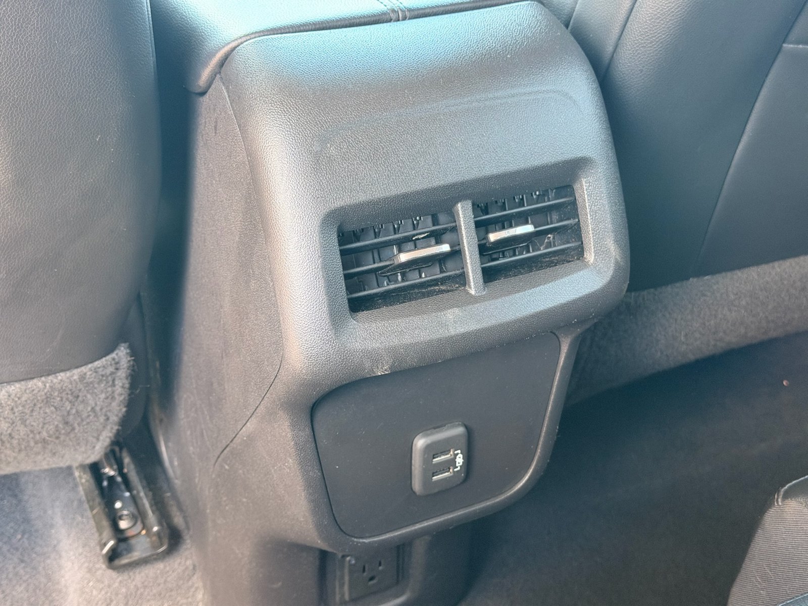 Used 2019 Chevrolet Equinox Premier AWD/4WD image 36