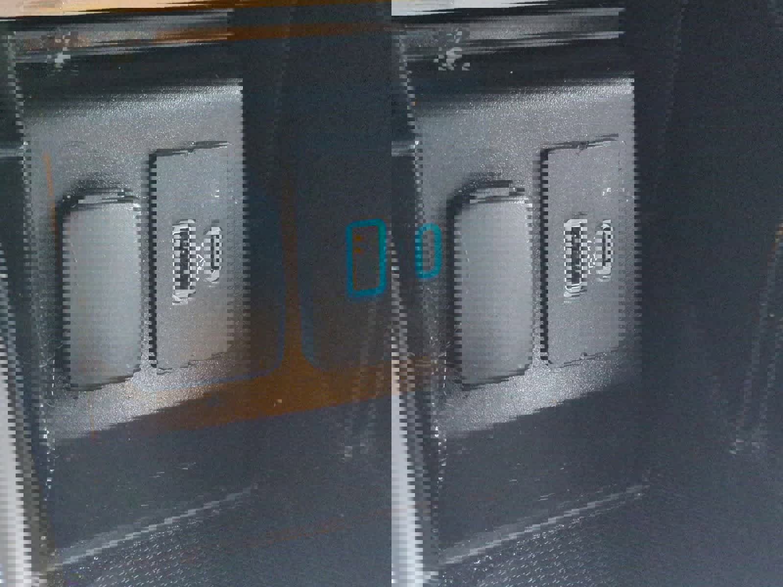 Used 2020 Ford Explorer XLT w/ Equipment Group 202A image 31