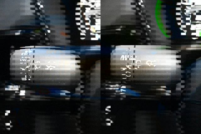 Used 2023 Honda CR-V Sport Touring image 39