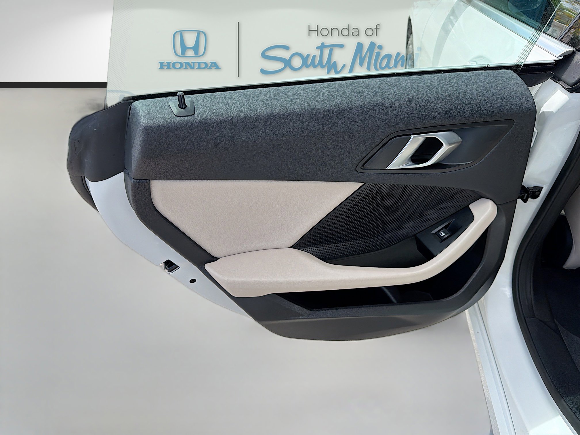 Used 2024 BMW 228i xDrive Gran Coupe w/ Convenience Package image 26