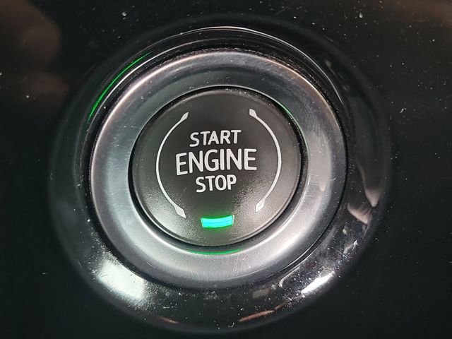 Used 2024 GMC Sierra 1500 SLE image 12