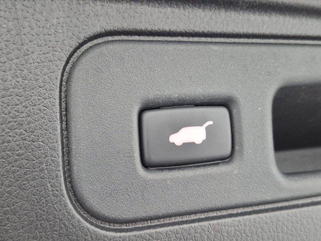 Used 2024 Honda Passport TrailSport image 32