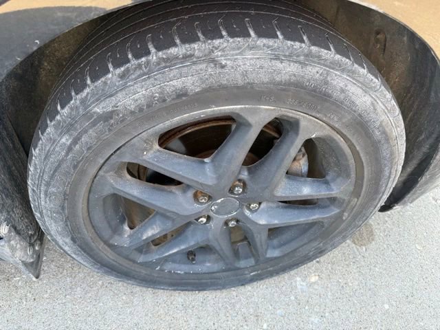 Used 2013 Ford Fusion SE FWD image 24