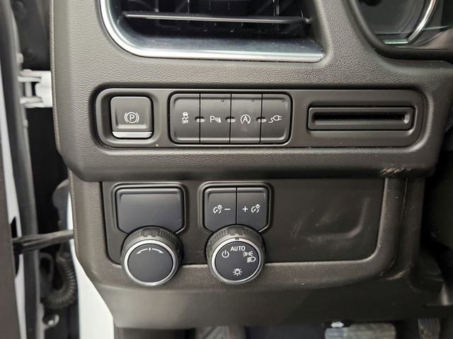 Used 2021 Chevrolet Tahoe LT image 27