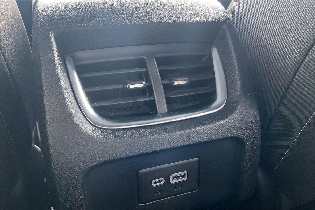 Used 2023 Chevrolet Blazer LT w/ Driver Confidence Package image 12