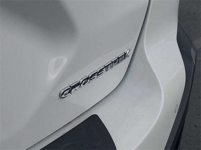 New 2025 Subaru Crosstrek 2.5i Limited image 6
