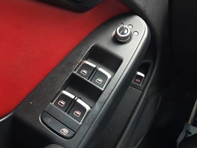 Used 2014 Audi S4 Premium Plus AWD/4WD image 22