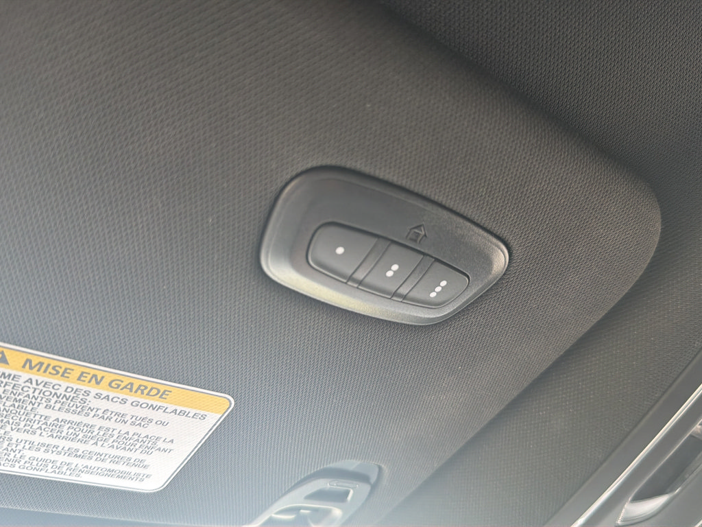 Used 2024 Jeep Wagoneer L Series III w/ Flexible Seating Group AWD/4WD image 51