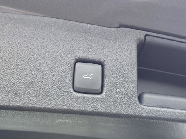 New 2026 Ford Escape Active w/ Tech Pack #1 image 16