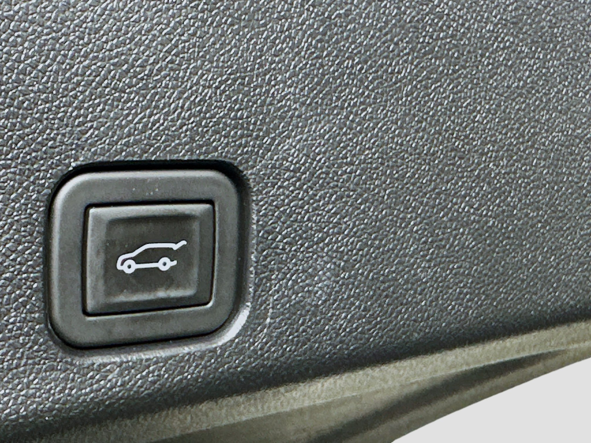 Used 2025 Buick Enclave Preferred FWD image 30