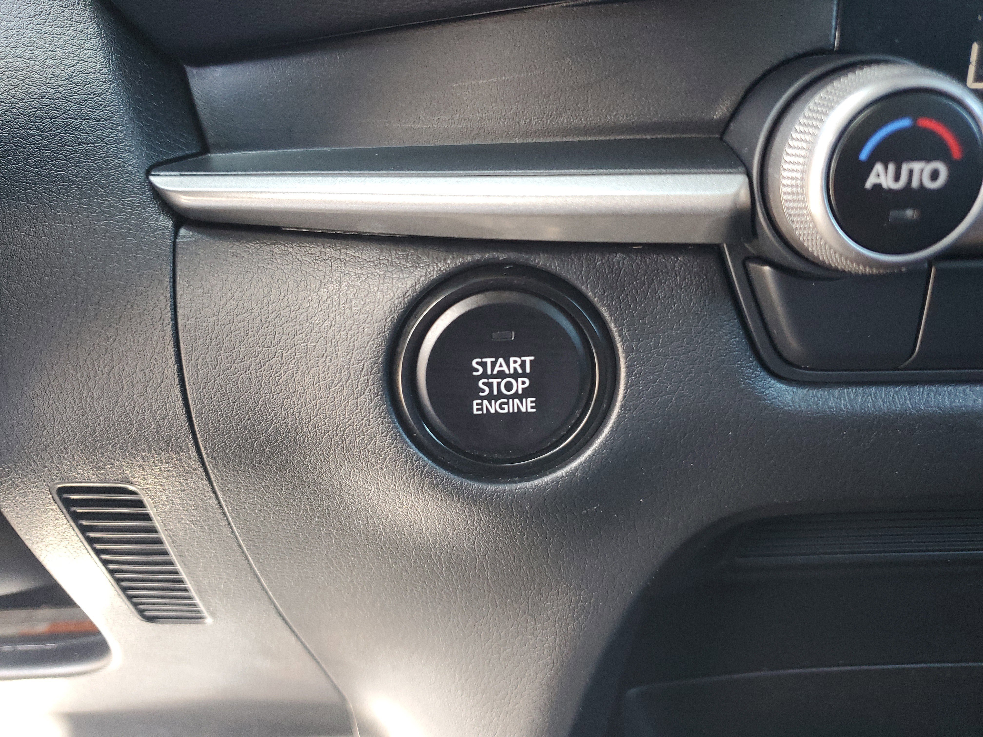 Used 2024 MAZDA CX-30 AWD 2.5 S w/ Select Sport Pkg image 23