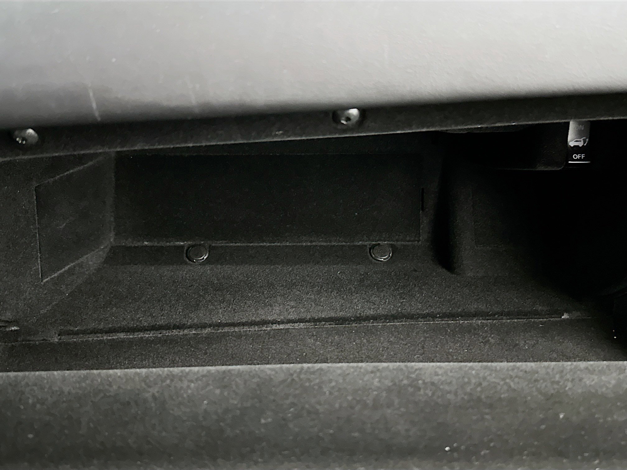 Used 2023 INFINITI QX55 Luxe w/ Cargo Package image 32