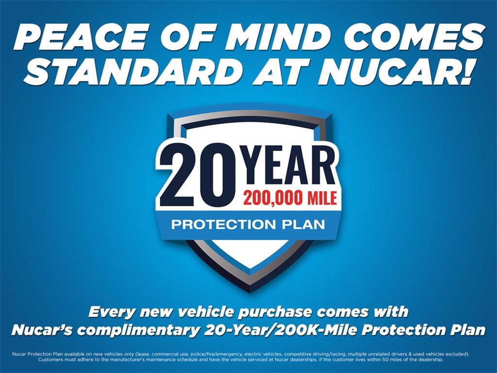 New 2025 Ford F150 XLT w/ Equipment Group 301A Standard image 2