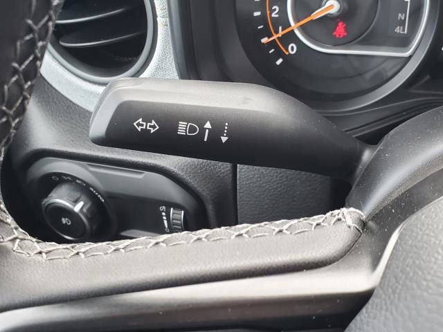 New 2026 Jeep Wrangler Sport S image 17