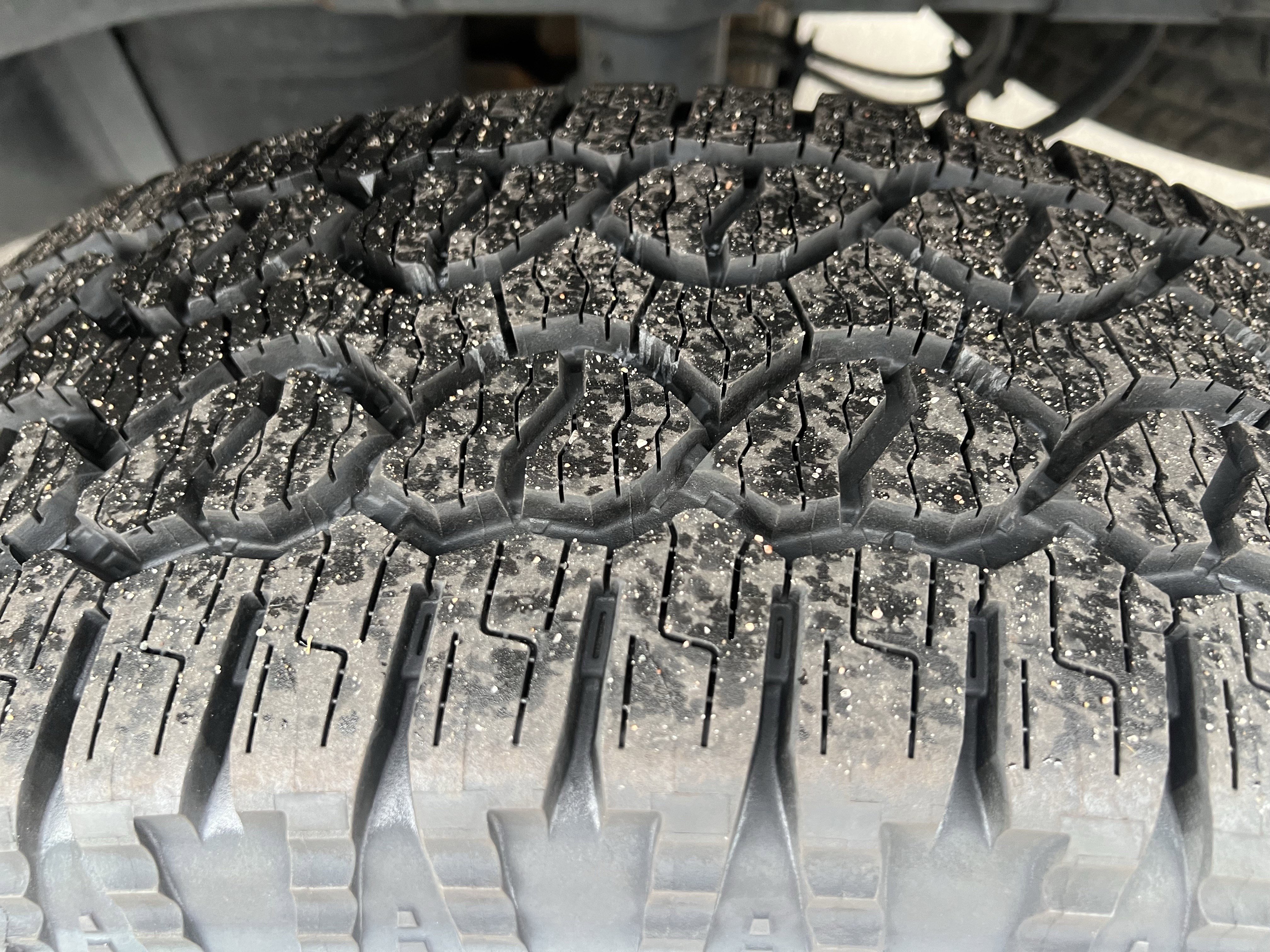 Certified 2022 Ford F150 XLT w/ Equipment Group 302A High image 21