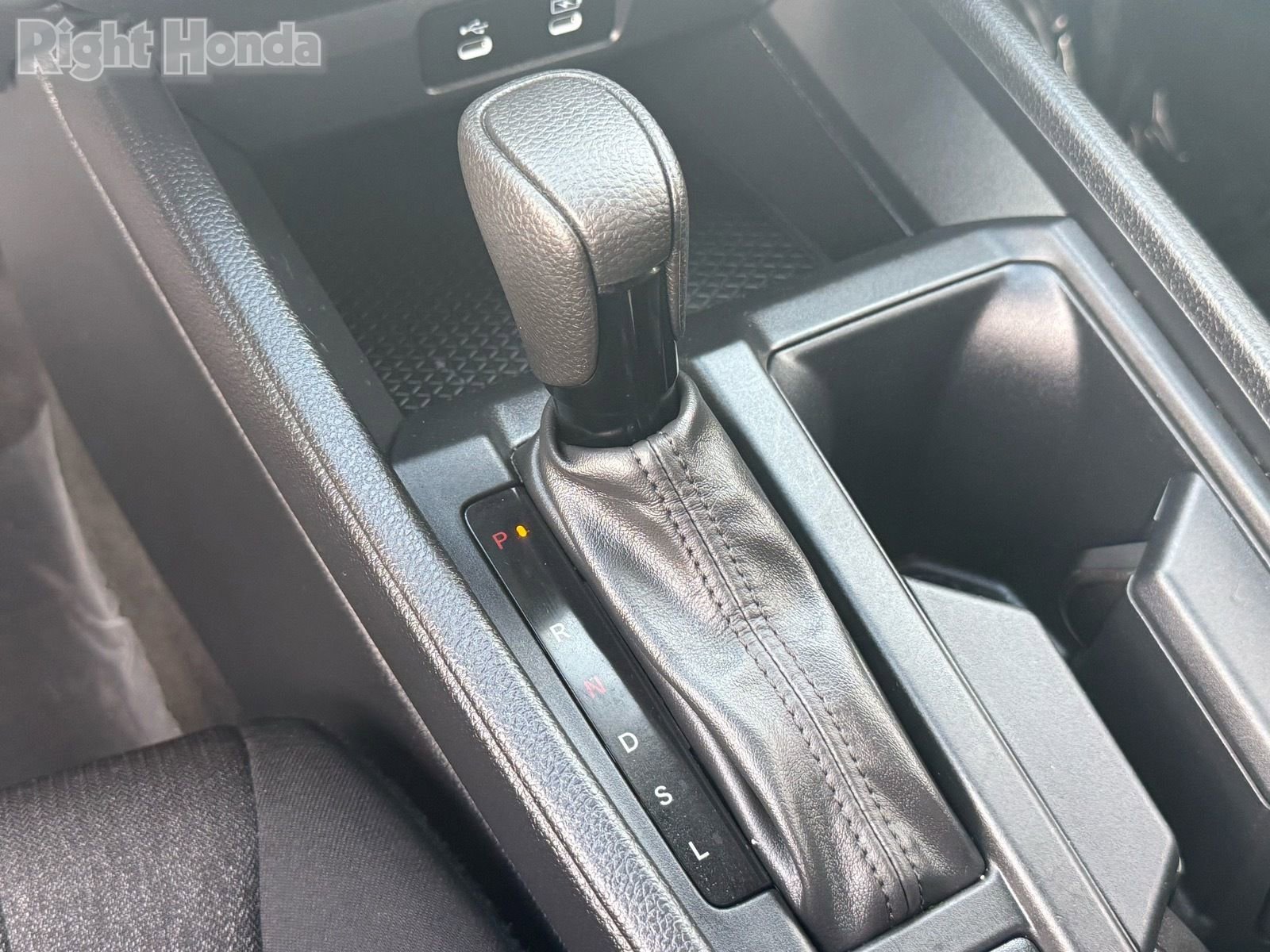 Used 2024 Honda Accord LX image 24