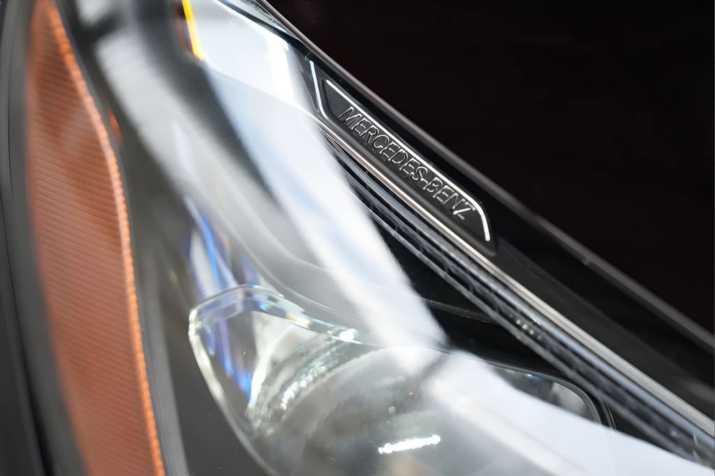 Used 2023 Mercedes-Benz Maybach GLS 600 4MATIC image 13
